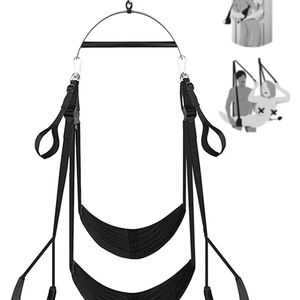 Sex swing new in box!